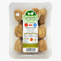 Load image into Gallery viewer, Organic Sundried Figs - Large Size