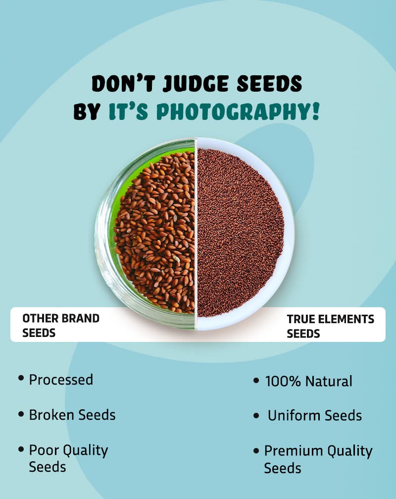 garden cress seeds meaning in urdu Organic Garden Cress