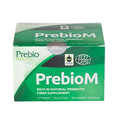 Load image into Gallery viewer, Prebiotec for Colon.