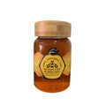 Load image into Gallery viewer, Yamani Seder Honey(Esaimi).