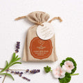 Load image into Gallery viewer, Camel Milk Soap With Lavender & Rose