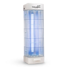 Load image into Gallery viewer, Alshabah Insect Killer