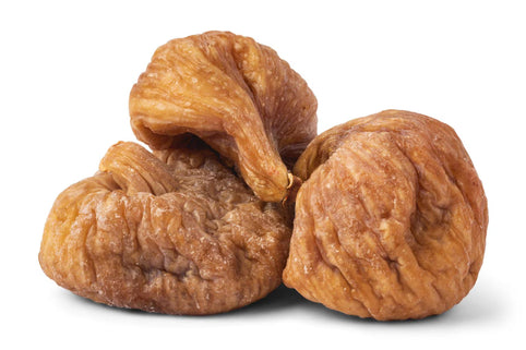 Premium Figs and dates