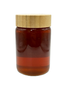 Emirati Sidr Honey