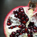 Load image into Gallery viewer, Organic Pomegranate Peel Powder
