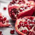 Load image into Gallery viewer, Organic Pomegranate Peel Powder
