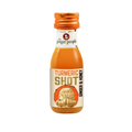 Load image into Gallery viewer, Ginger, Ginseng and Turmeric Shot
