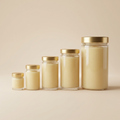 Load image into Gallery viewer, royal jelly غذاء ملكات النحل
