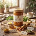 تحميل الصورة في عارض المعرض ،  خلطة الإنجاب
