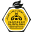 logo of ALMALAKY HERBS UAE - www.almalaky.ae | ALMALAKY UAE