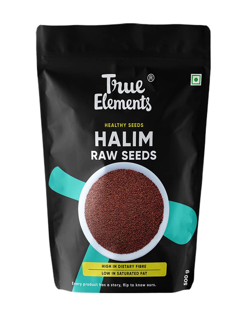 garden cress seeds in arabic Organic Garden Cress