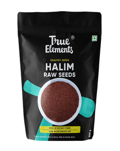 garden cress seeds malayalam Organic Garden Cress