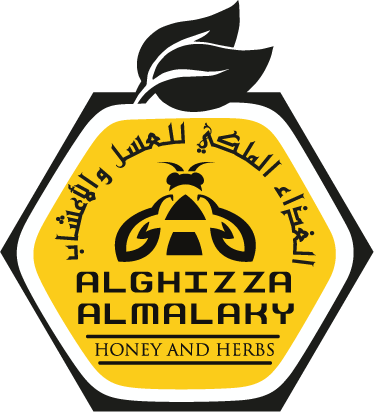 ALMALAKY UAE