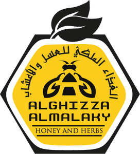 ALMALAKY UAE