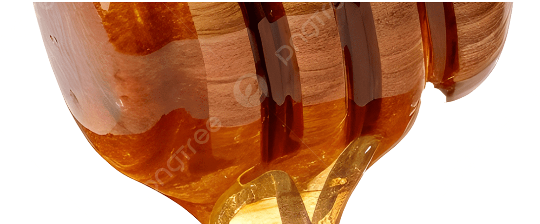 Premium Sidr Honey & Natural Herbal Products in UAE