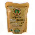Load image into Gallery viewer, Organic White Quinoa.
