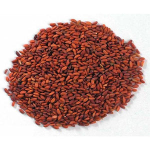 garden cress seeds in malayalam Organic Garden Cress