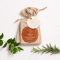Load image into Gallery viewer, Camel Milk Soap With Rosemary &amp; Tea Tree
