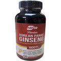 Load image into Gallery viewer, Ginseng Capsules.
