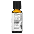 Load image into Gallery viewer, NOW Essential Oil - Pure Lavender  30ml

