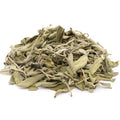 Load image into Gallery viewer, Organic Sage.
