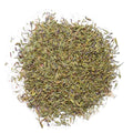 Load image into Gallery viewer, Organic Thyme.
